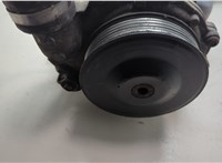 23791177E Насос гидроусилителя руля (ГУР) Jeep Patriot 2007-2016 20507966 #9