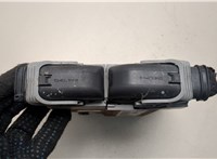  Блок управления двигателем Opel Meriva 2010- 20507967 #3