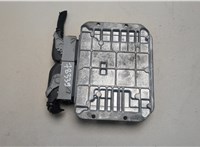  Блок управления двигателем Opel Meriva 2010- 20507967 #4
