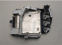  Кронштейн блока управления Land Rover Freelander 2 2007-2014 11449001 #1