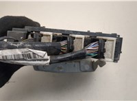  Кронштейн блока управления Land Rover Freelander 2 2007-2014 11449001 #2