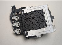  Кронштейн блока управления Land Rover Freelander 2 2007-2014 11449001 #3