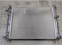 214100078R Радиатор охлаждения двигателя Dacia Duster 2017-2024 20507969 #1