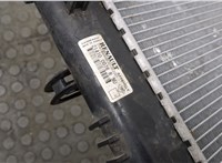 214100078R Радиатор охлаждения двигателя Dacia Duster 2017-2024 20507969 #4