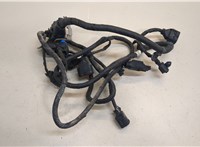  Электропроводка Hyundai Santa Fe 2018-2024 20507970 #1