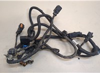  Электропроводка Hyundai Santa Fe 2018-2024 20507970 #2