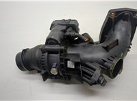  Заслонка дроссельная Jeep Patriot 2010-2016 20507972 #4