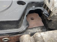  Турбина Ford Transit (Tourneo) Connect 2002-2013 11449003 #2