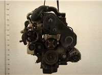  Турбина Ford Transit (Tourneo) Connect 2002-2013 11449003 #1