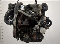  Турбина Ford Transit (Tourneo) Connect 2002-2013 11449003 #6