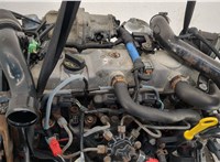  Турбина Ford Transit (Tourneo) Connect 2002-2013 11449003 #7