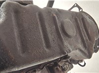  Турбина Ford Transit (Tourneo) Connect 2002-2013 11449003 #8