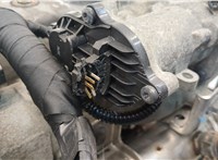  Турбина Ford Transit (Tourneo) Connect 2002-2013 11449003 #10