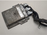  Блок управления двигателем Ford Transit 2006-2014 20507974 #1