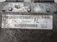  Блок управления двигателем Ford Transit 2006-2014 20507974 #2