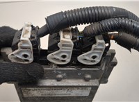  Блок управления двигателем Ford Transit 2006-2014 20507974 #3