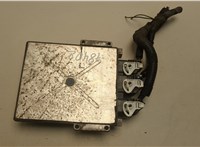  Блок управления двигателем Ford Transit 2006-2014 20507974 #4