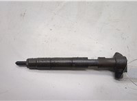 68072174AA Форсунка топливная Jeep Patriot 2010-2016 20507975 #1