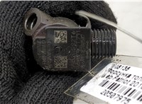 68072174AA Форсунка топливная Jeep Patriot 2010-2016 20507975 #3