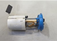  Насос топливный электрический Volkswagen Golf 5 2003-2009 20507976 #1