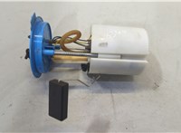  Насос топливный электрический Volkswagen Golf 5 2003-2009 20507976 #2