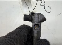 68072174AA Форсунка топливная Jeep Patriot 2010-2016 20507977 #2