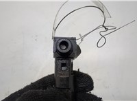 68072174AA Форсунка топливная Jeep Patriot 2010-2016 20507977 #3