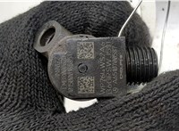 68072174AA Форсунка топливная Jeep Patriot 2010-2016 20507977 #4