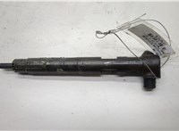 68072174AA Форсунка топливная Jeep Patriot 2010-2016 20507978 #1