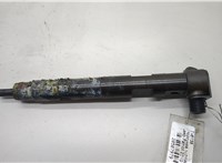 68072174AA Форсунка топливная Jeep Patriot 2010-2016 20507979 #1