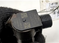 68072174AA Форсунка топливная Jeep Patriot 2010-2016 20507979 #4