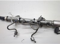  Рампа (рейка) топливная Jeep Patriot 2010-2016 20507980 #1