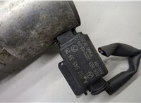  Рампа (рейка) топливная Jeep Patriot 2010-2016 20507980 #2