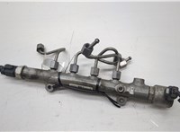  Рампа (рейка) топливная Jeep Patriot 2010-2016 20507980 #4