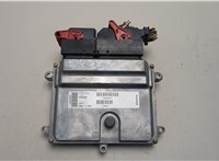  Блок управления двигателем Volvo S40 2004- 20507983 #1