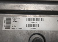  Блок управления двигателем Volvo S40 2004- 20507983 #2