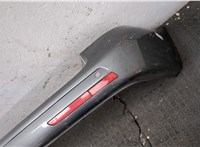 7H0919275E Бампер Volkswagen Transporter 5 2003-2015 20507985 #5