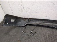 7H0919275E Бампер Volkswagen Transporter 5 2003-2015 20507985 #6