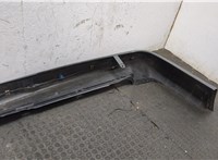 7H0919275E Бампер Volkswagen Transporter 5 2003-2015 20507985 #7