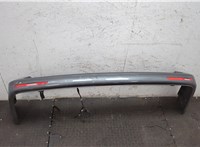 7H0919275E Бампер Volkswagen Transporter 5 2003-2015 20507985 #8