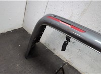 7H0919275E Бампер Volkswagen Transporter 5 2003-2015 20507985 #11