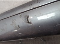 7H0919275E Бампер Volkswagen Transporter 5 2003-2015 20507985 #12