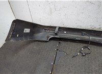7H0919275E Бампер Volkswagen Transporter 5 2003-2015 20507985 #14