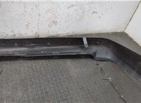 7H0919275E Бампер Volkswagen Transporter 5 2003-2015 20507985 #15