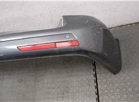 7H0919275E Бампер Volkswagen Transporter 5 2003-2015 20507985 #9