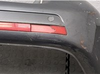 7H0919275E Бампер Volkswagen Transporter 5 2003-2015 20507985 #16