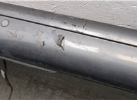 7H0919275E Бампер Volkswagen Transporter 5 2003-2015 20507985 #17