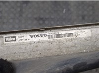  Радиатор охлаждения двигателя Volvo XC90 2002-2014 20507986 #7