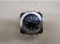  Часы Infiniti QX4 (JR50) 1996-2003 20507988 #1