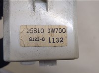  Часы Infiniti QX4 (JR50) 1996-2003 20507988 #3